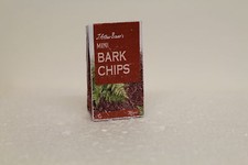 DOLLS HOUSE ( Bag Of Bark  Chips
