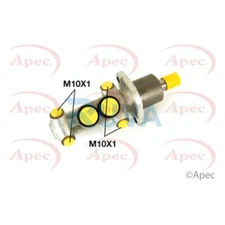 Fits Citroen Berlingo Peugeot Partner Expert 406 Ruva Brake Master Cylinder