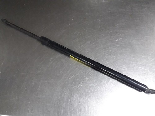 GASDRUCKFEDER LINKS HINTEN Multivan T5 (7E/7HC/7HF/7HM) 2004 7H082755003S