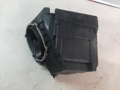 Mercedes Benz   W211/S211 Sicherungskasten Motorsteuergerät Halter A2115400124