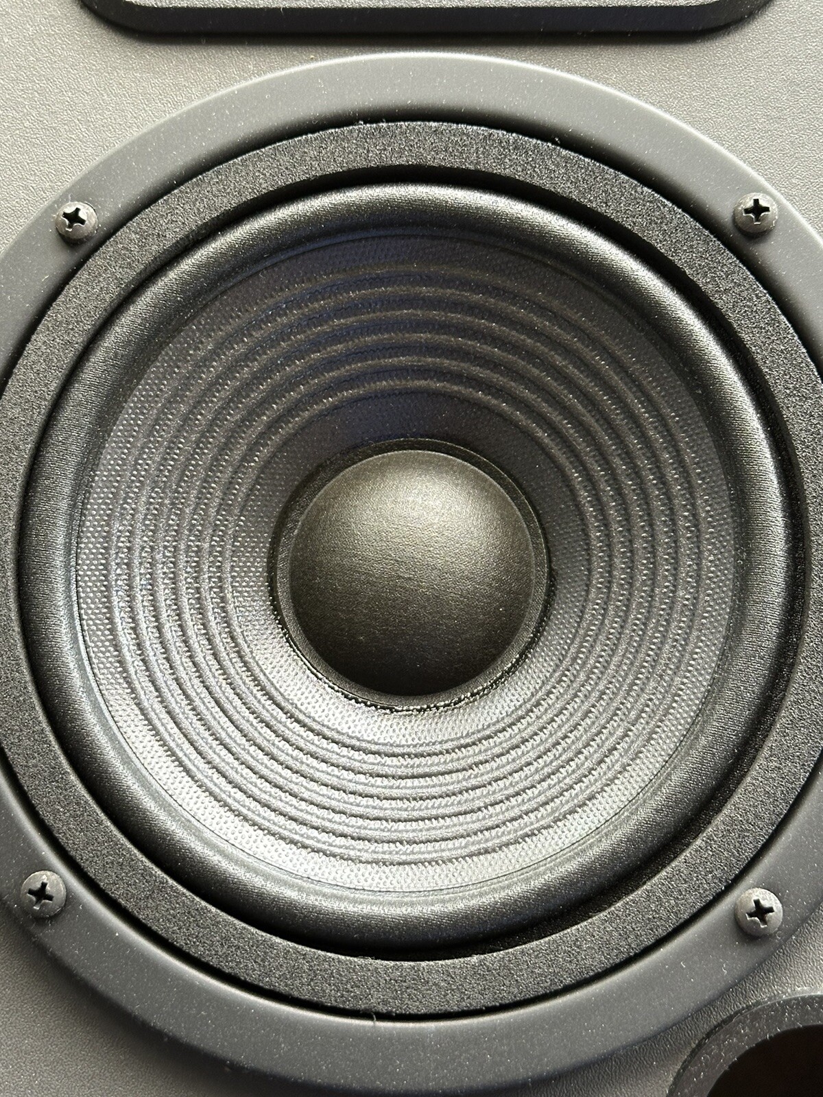 JBL 62T Vintage Bookshelf Speakers VERY CLEAN! Sequential Serial s