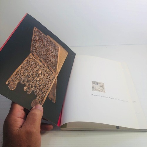 Pergamon Art Museum Berlin: 66 Masterpieces by Scala Publishers - Imagen 4 de 17