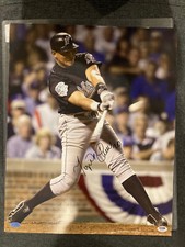 Miguel Cabrera Rookie Cards and Autograph Memorabilia Buying Guide 49
