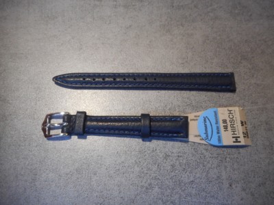 Déflecteur de Vent pour Audi A3 8V (à partir du 2014 Déflecteur de Vent pour Audi A3 8V (à partir du 2014