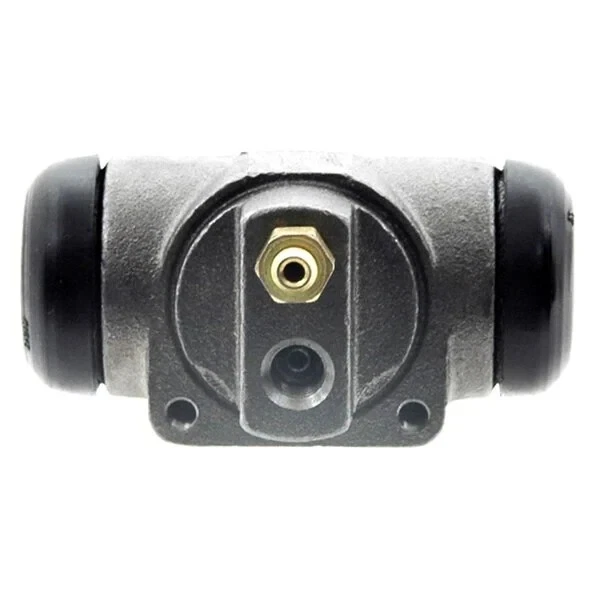 Cilindro de rueda de freno de tambor trasero para camioneta Chevy CK 1988 1989 1990 1991 1992 Foto 2 de 4