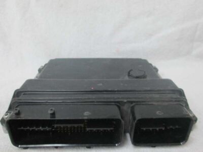 Engine ECM Electronic Control Module Fits 11-12 SCION XD 89661