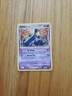 Pokémon TCG Seviper Great Encounters 52/106 Regular Uncommon