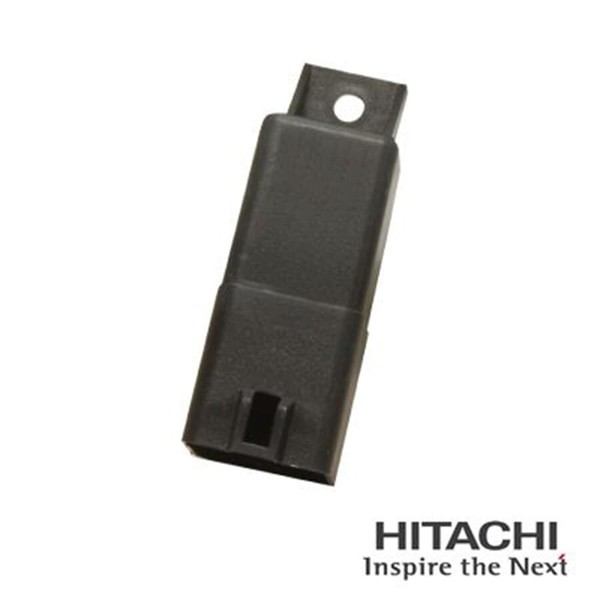 Hitachi Relais, GlüHzeit 2502105-image