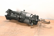 ETC Source Four 750 26 Degree Ellipsoidal Light CG01RS2