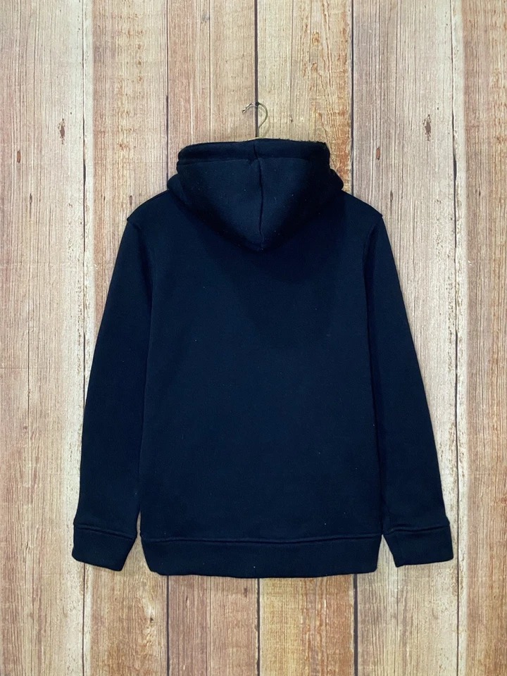 Taka-Q Jacket Full-Zip Hoodie Japan Men’s  Clothing - Image 2 of 4