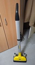 Kärcher EWM 2 Elektrischer Wischmopp, elektr...