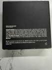 IL MAKIAGE Mineral Baked Highlighter HALO Full Size 0.26 oz 7.5 g New NIB — photo 2
