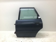 Porte arrière et accessoires Audi 90