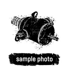 BOSCH Hochdruckpumpe BMW 2,0 13517807833 13517812052 13518577646 4732842 7807495