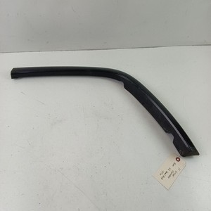 Jeep Grand Cherokee 2011-2021 Driver Side Wheel Arch Molding Rear Laredo Limited
