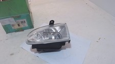 NEBELSCHEINWERFER RECHTS FIESTA 96 FORD MAZDA 121 VALEO 086392