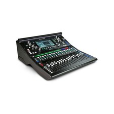 ALLEN HEATH SQ5 48-Channel Digital Mixer
