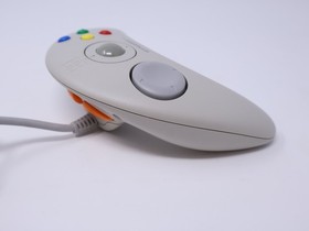 Bandai Pippin Atmark Apple Controller Boxed With Floppy Disk US Seller