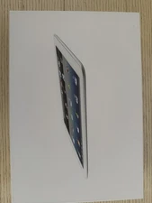 10.1" Tablet 16G+512GB GPS Wi-Fi Dual cam LTE Android * Brand New Orange *