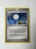 Pokemon Card - Fluffy Berry Unseen Forces 85/115 Reverse Holo Stamped