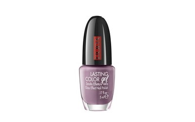 Pupa Nagellack Lasting Color Gel 143-6 ml