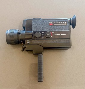 Canon 514xl for sale | eBay
