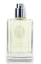 Jessica McClintock for Women Eau de Parfum 3.3/3.4oz NEW UNBOX