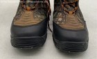 Wolverine Men's Crossbuck FX W20466 Multicolor Ankle Hunting Boots Size 8.5 — photo 4