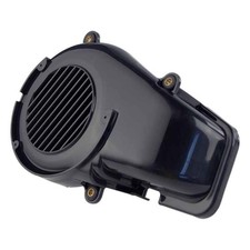 tun'r coperchio accensione per yamaha 50 bw's scooter 2004 al 2019 nuovo
