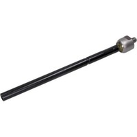 Maxgear 69-0485 Axialgelenk Spurstange FüR Peugeot Citroen 307 C4 3A C 3H 3B 3E