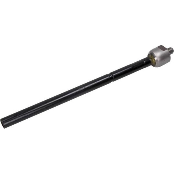 Maxgear 69-0485 Axialgelenk Spurstange FüR Peugeot Citroen 307 C4 3A C 3H 3B 3E-image