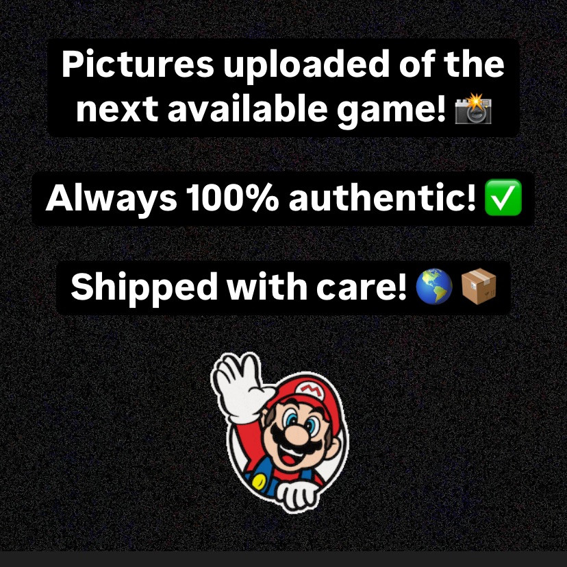 Pokemon Puzzle League (Nintendo 64, 2000) N64 Authentic Pokémon Tetris Cleaned