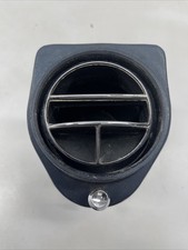 Mid 1960s Buick Olds Pontiac Ac Vent Assembly J3