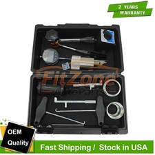 Transmission Gearbox Tool Wet Clutch For Vw Dq250 Dq380 Dq381 Dq500 0bh 0dw 0de