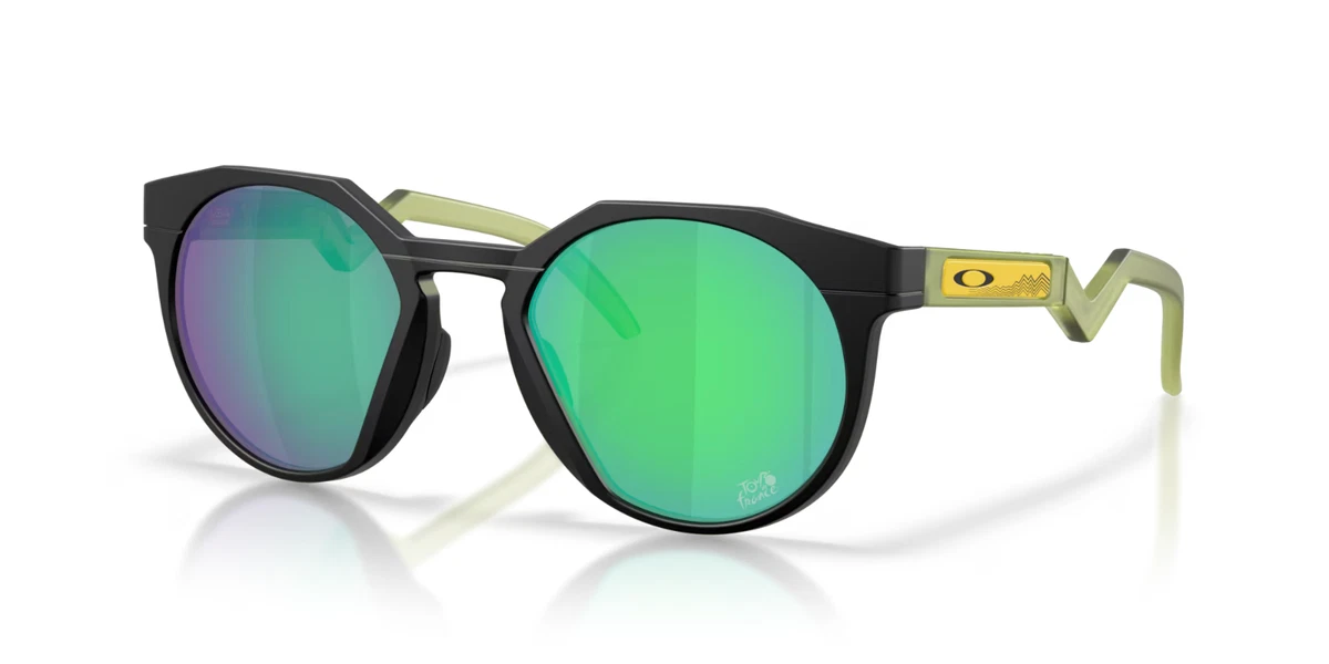 Oakley Green Retro Sunglasses for Men for sale | eBay
