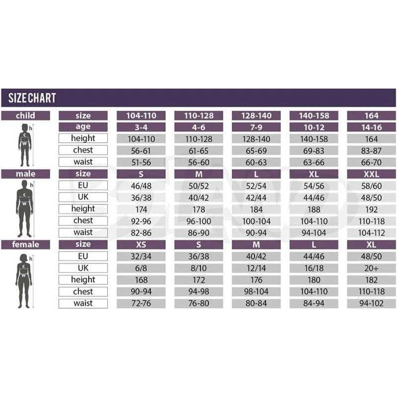 Boland - Disfraz de oficial de policía - Hombre Foto 3 de 3