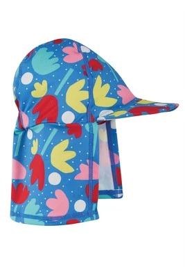 Frugi Little Swim Legionärsmütze