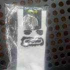 Funko POP! WWE WWF GameStop Exclusive Mankind Mick Foley Mr. Socko  Sock