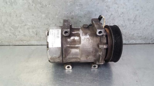 7700866828 klimakompressor RENAULT MEGANE I SCENIC JA0 2.0 degzp1567655