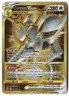 Arceus VSTAR ⭐️ 184/172 Holo Secret Rare Brilliant Stars 2022 Pokemon NM