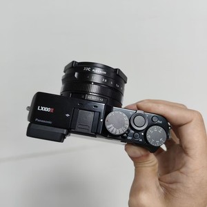 Lumix Lx100 | eBay