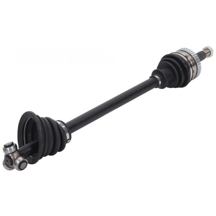 Cardan avant gauche Renault Scénic I transmission transmission essence diesel