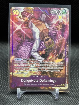 Diggy-MO' ポストカード ボールペン セット SOUL'd OUT SYOHEI MUTO GALLERY '25 ポストカード4種セット | SANZON GALLERY