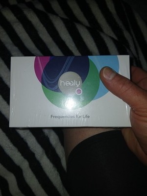 Brand New Healy - Resonance Legacy Edition (Lifetime Subcription)