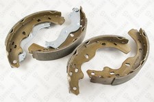 Tambour de frein Fiat SEDICI
