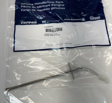 Electrolux 316490000 OEM Frigidaire Replacement Oven Probe Temperature Sensor