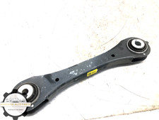 2022 GENESIS GV70 AWD LEFT DRIVER REAR UPPER FORWARD CONTROL ARM OEM