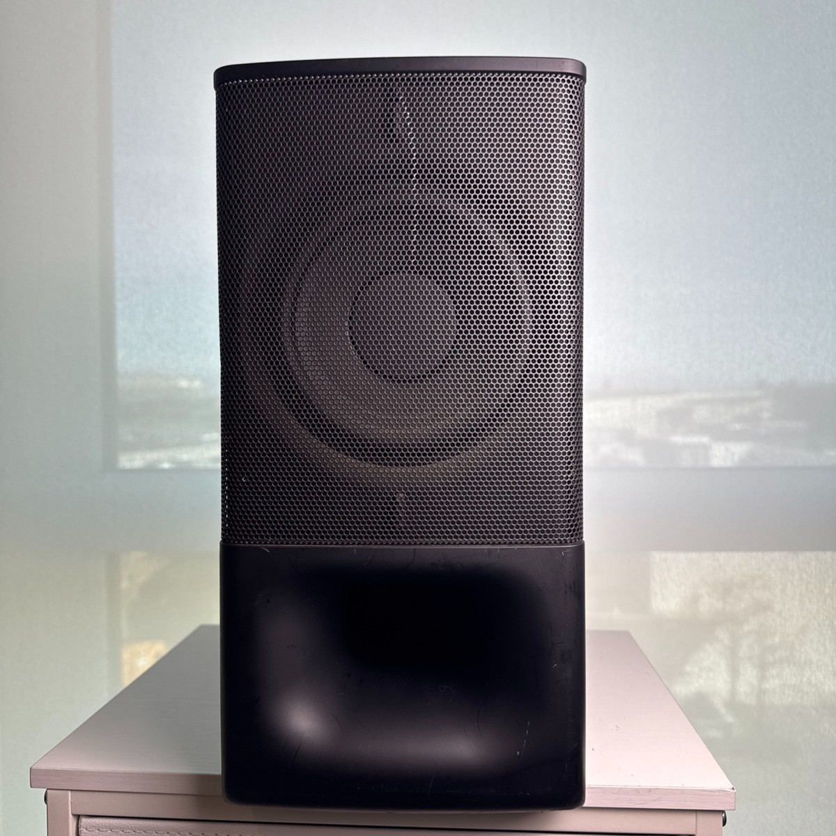 SONY ソニー HT-S350 SA-S350 SA-WS350 2020年製 Sony SA-WS350 Active Wireless Subwoofer -ONLY for Soundbar Speaker