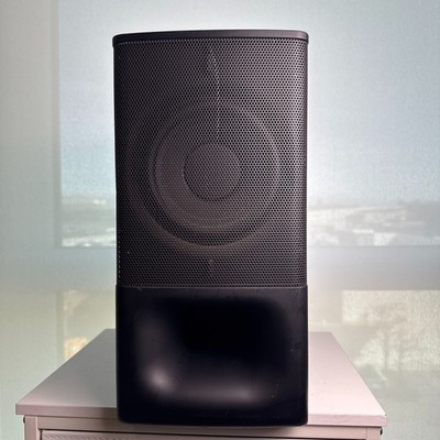 スピーカー・ウーファー SONY SA-WS350 s-l400.jpg