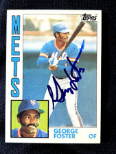 MLB MAJOR LEAGUE BASEBALL AUTO AUTOGRAPH AUTOGRAPHED SIGNED YOU U PICK PLAYER(s)